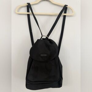 kate spade | Bags | Xl Kate Spade Large Hiloblake Ave  display picture 3